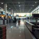 critical cyberattack forces widespread flight cancellations at european hub 1772396083