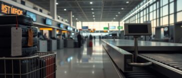 critical cyberattack forces widespread flight cancellations at european hub 1772396083