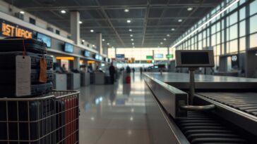 critical cyberattack forces widespread flight cancellations at european hub 1772396083