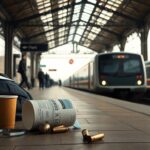 critical multiple wounded in shooting at downtown metro station 1772381686