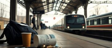 critical multiple wounded in shooting at downtown metro station 1772381686