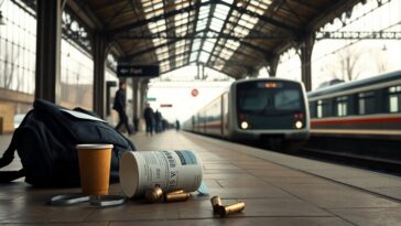 critical multiple wounded in shooting at downtown metro station 1772381686