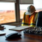 cygnus raises a25 million through placement and confirms regulatory compliance 1773965687