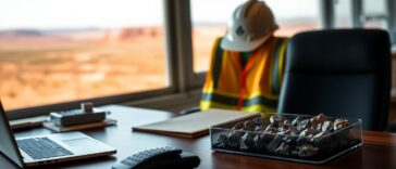 cygnus raises a25 million through placement and confirms regulatory compliance 1773965687