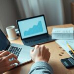 data driven ways to boost a college application this summer 1774877625