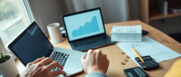 data driven ways to boost a college application this summer 1774877625