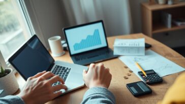 data driven ways to boost a college application this summer 1774877625