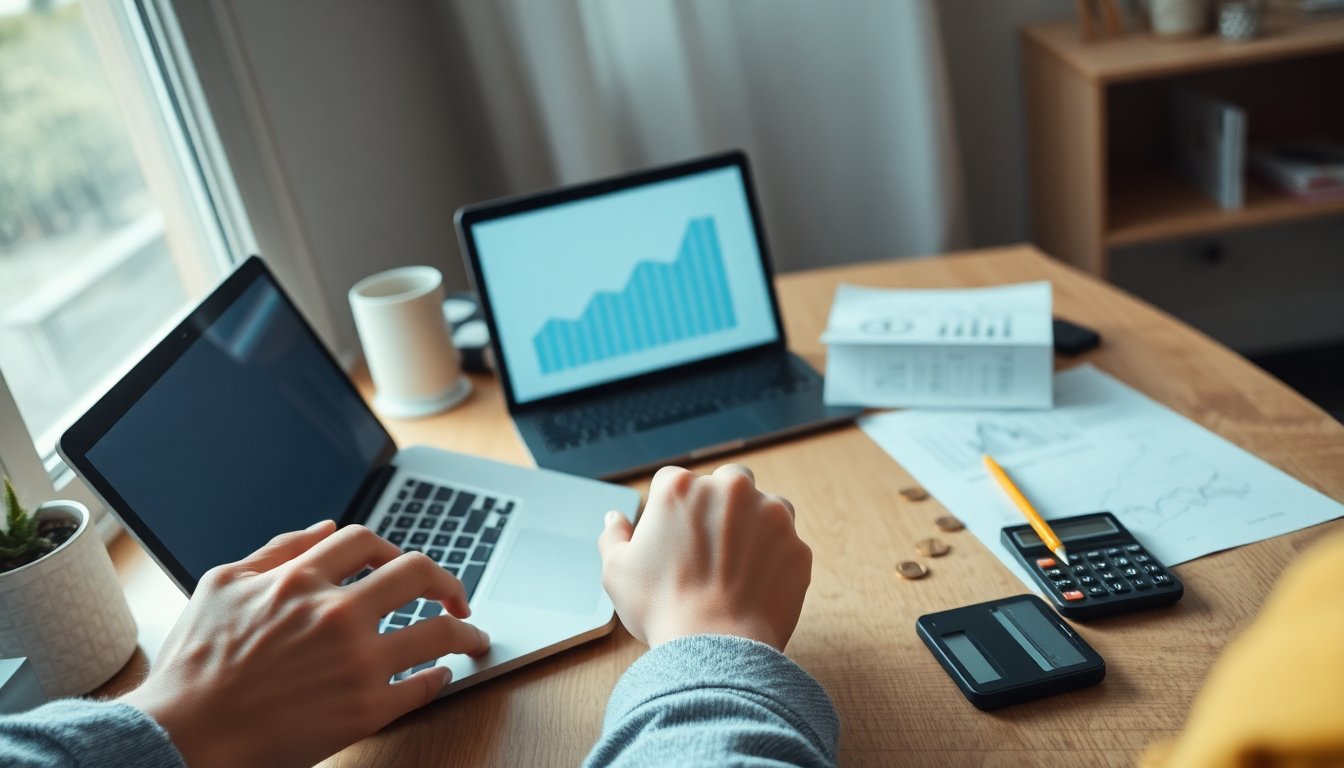 Data-driven ways to boost a college application this summer