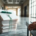 department of education reports record low idr backlog while pslf buyback waits lengthen 1773681288