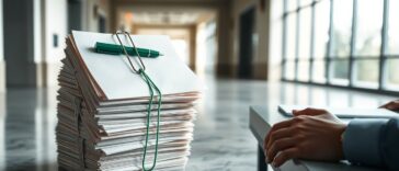 department of education reports record low idr backlog while pslf buyback waits lengthen 1773681288