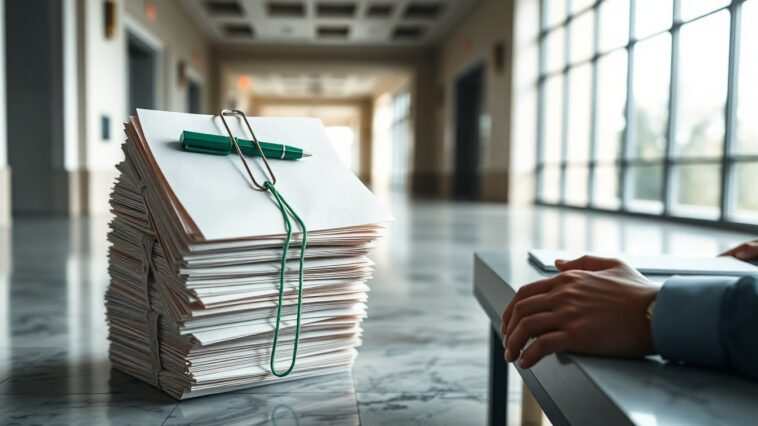 department of education reports record low idr backlog while pslf buyback waits lengthen 1773681288