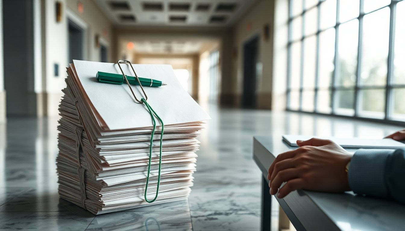 department of education reports record low idr backlog while pslf buyback waits lengthen 1773681288