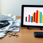 designing investment systems to improve behavior rather than adding more information 1773303284