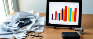 designing investment systems to improve behavior rather than adding more information 1773303284