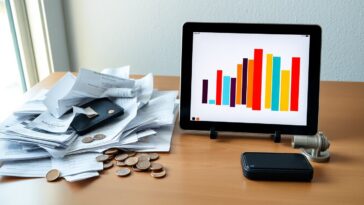 designing investment systems to improve behavior rather than adding more information 1773303284