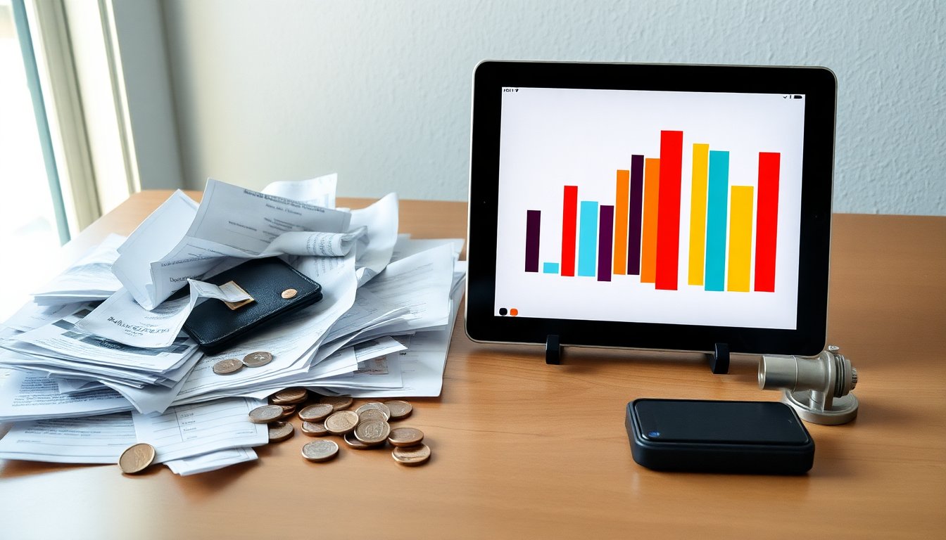 designing investment systems to improve behavior rather than adding more information 1773303284