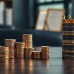 dividend aristocrats vs dividend kings how to invest 1773378890