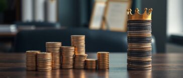 dividend aristocrats vs dividend kings how to invest 1773378890