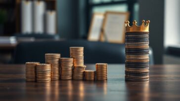 dividend aristocrats vs dividend kings how to invest 1773378890