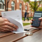 do higher college costs equal better graduation outcomes a data driven look 1772644541