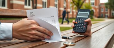 do higher college costs equal better graduation outcomes a data driven look 1772644541