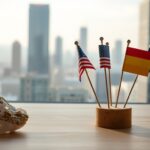 earthwise expands us market access with otcqb listing as ewisf 1773360846