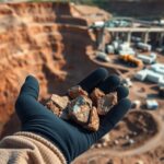 east star and xinhai form joint venture to fund and build verkhuba mine 1773944095