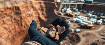 east star and xinhai form joint venture to fund and build verkhuba mine 1773944095