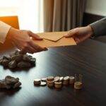 ecc ventures 5 corp announces bid implementation agreement to buy bayrock resources 1773879281