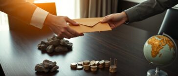 ecc ventures 5 corp announces bid implementation agreement to buy bayrock resources 1773879281