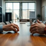 enable enterprise ai with governance and first order information 1773843313