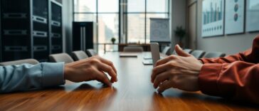 enable enterprise ai with governance and first order information 1773843313