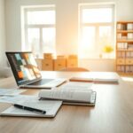 enterprising investor joins cfa institute research and policy center and professionals report awards and milestones 1773951383