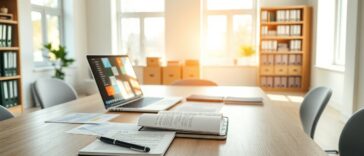 enterprising investor joins cfa institute research and policy center and professionals report awards and milestones 1773951383