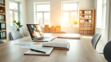 enterprising investor joins cfa institute research and policy center and professionals report awards and milestones 1773951383