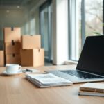 enterprising investor moves to cfa institute research and policy center 1774037693