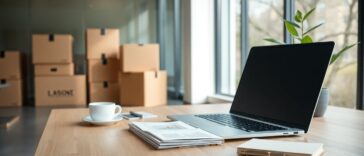 enterprising investor moves to cfa institute research and policy center 1774037693