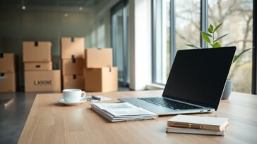 enterprising investor moves to cfa institute research and policy center 1774037693