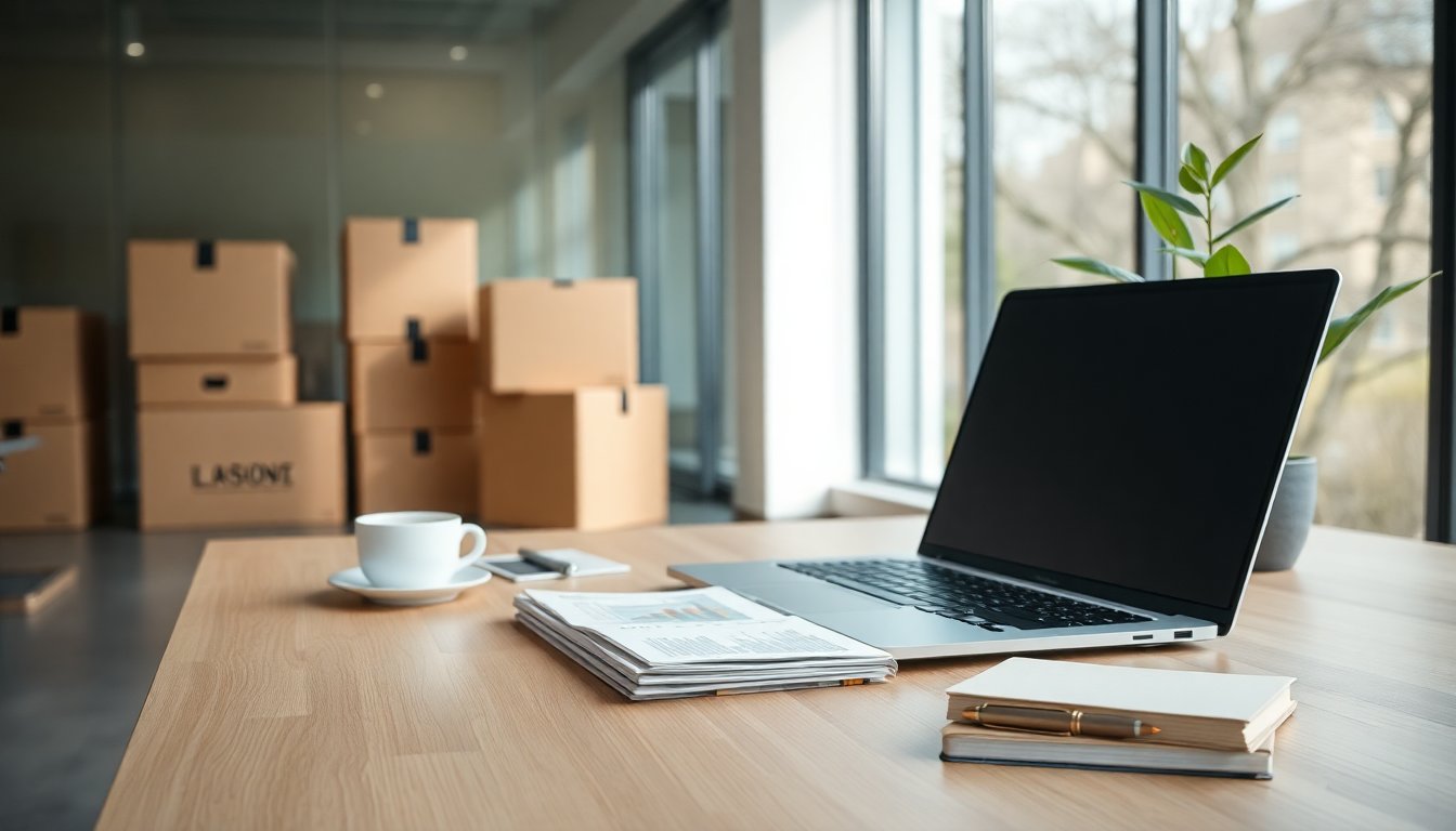 Enterprising Investor moves to CFA Institute Research and Policy Center