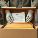 enterprising investor moves to cfa institute research and policy center rpc 1774102475