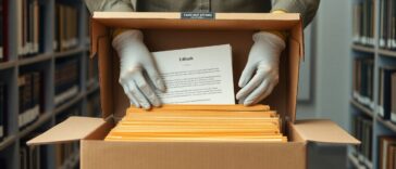 enterprising investor moves to cfa institute research and policy center rpc 1774102475