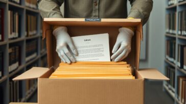 enterprising investor moves to cfa institute research and policy center rpc 1774102475