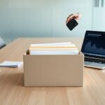 enterprising investor relocates to cfa institute research and policy center 1774080864