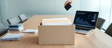 enterprising investor relocates to cfa institute research and policy center 1774080864