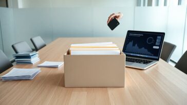 enterprising investor relocates to cfa institute research and policy center 1774080864