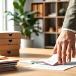 enterprising investor relocation and new diligence jobs board what professionals should know 1774016140