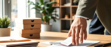 enterprising investor relocation and new diligence jobs board what professionals should know 1774016140