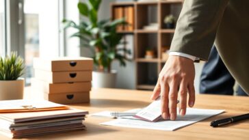 enterprising investor relocation and new diligence jobs board what professionals should know 1774016140