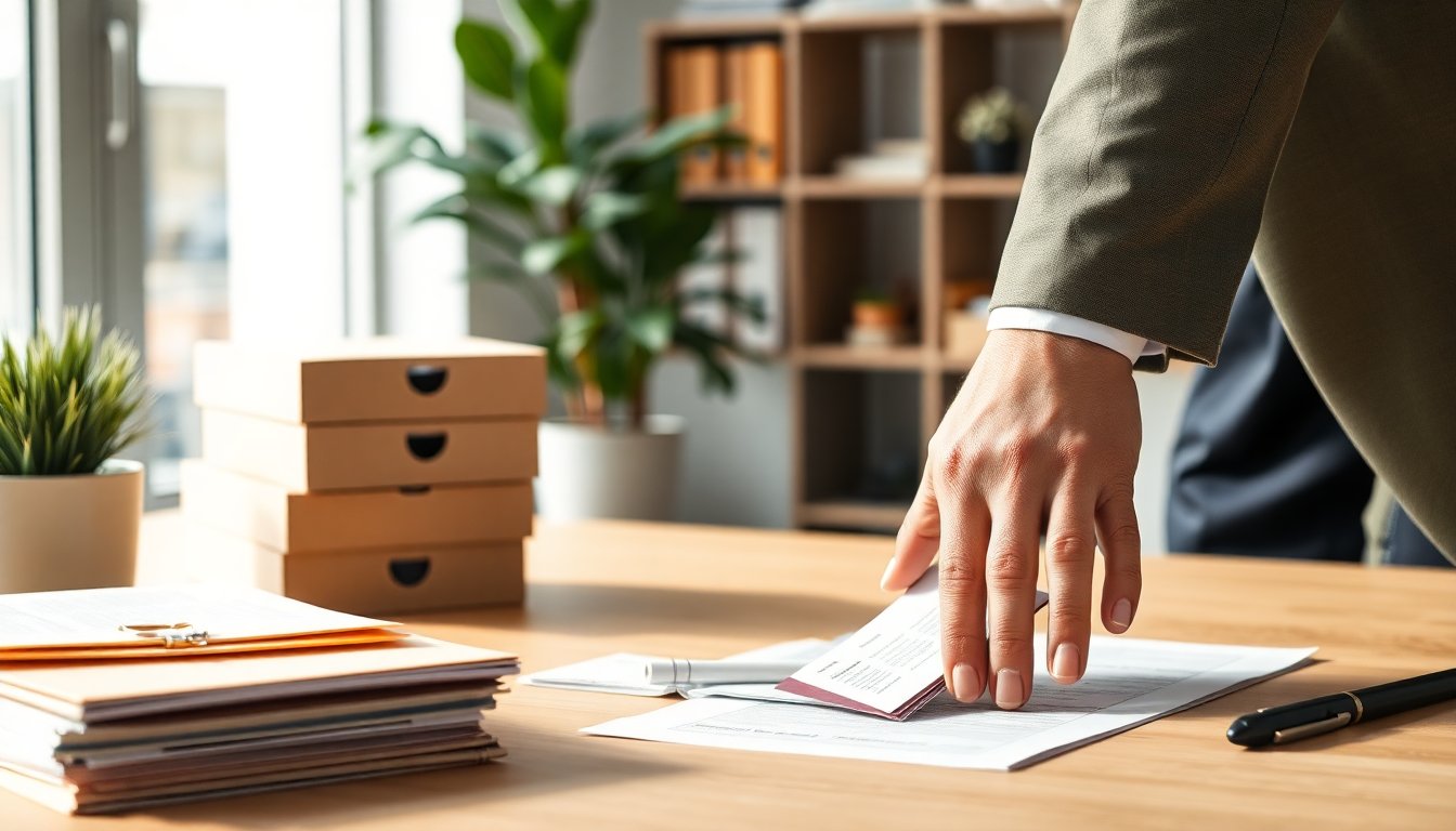 enterprising investor relocation and new diligence jobs board what professionals should know 1774016140