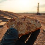 epithermal gold hits at kinkaid push oreterra toward porphyry drilling 1773749700